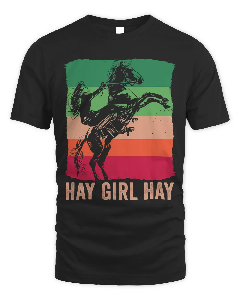 Hay girl Hay equestrian and horse riding