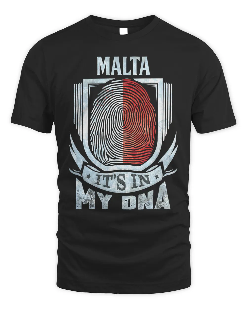 Malta Maltese DNA