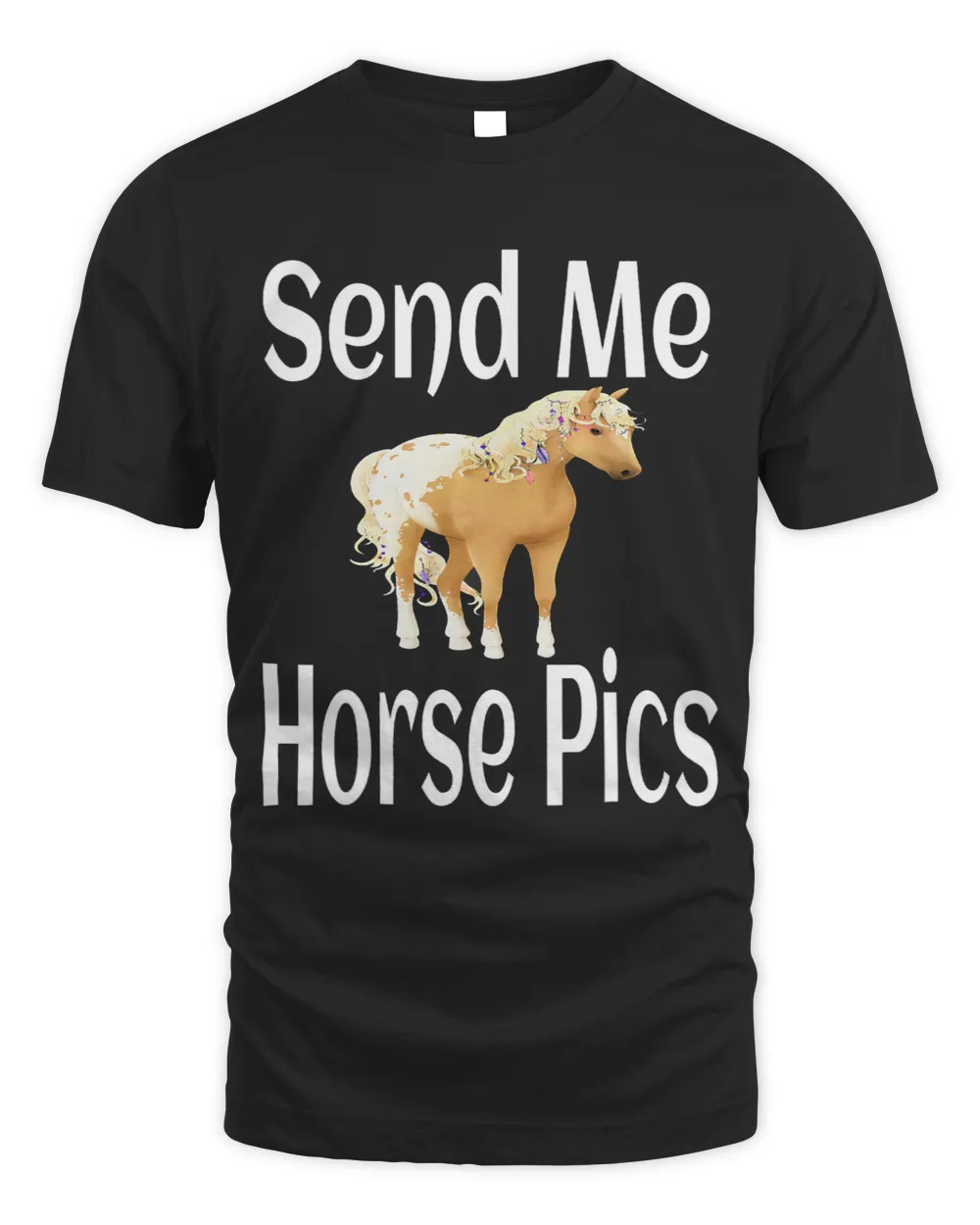 Equestrian Horse Rider Send Me Horse Pics Horse Lover