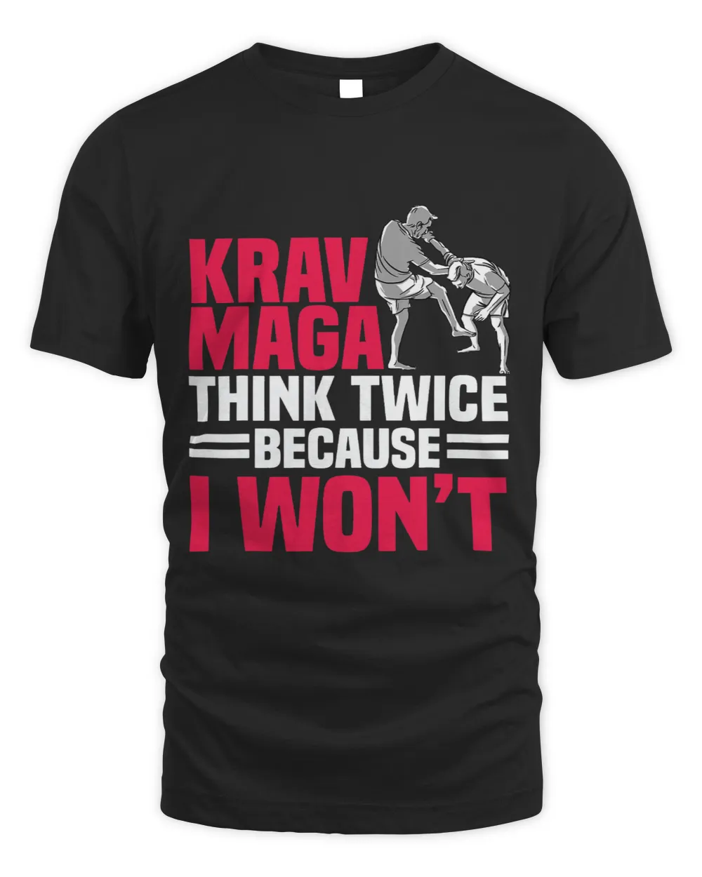 Krav Maga Full Contact Fighting Self Defense Contact Combat