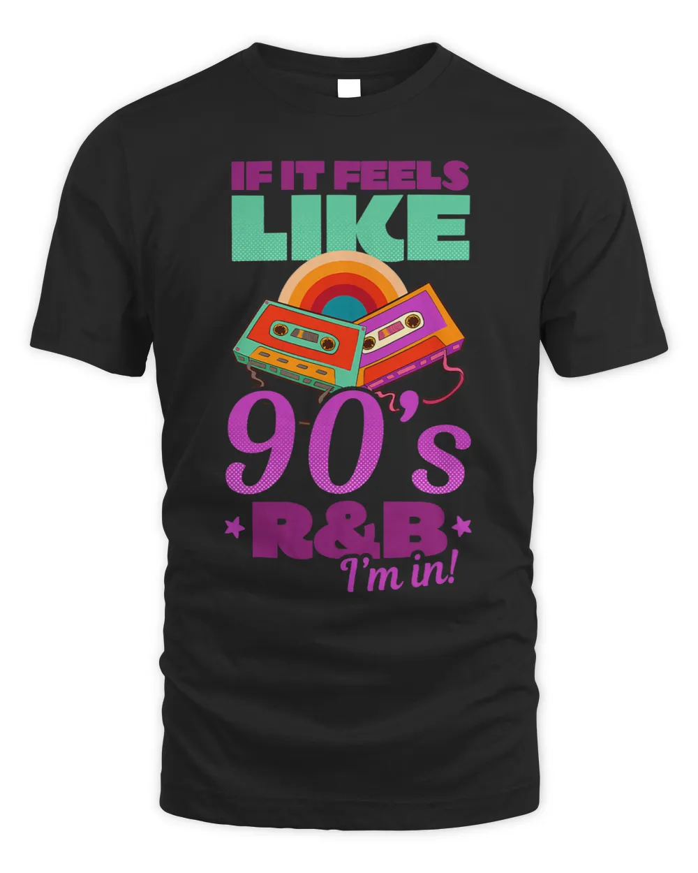 If It Feels Like 90s RB Im In Design I Love The 90s