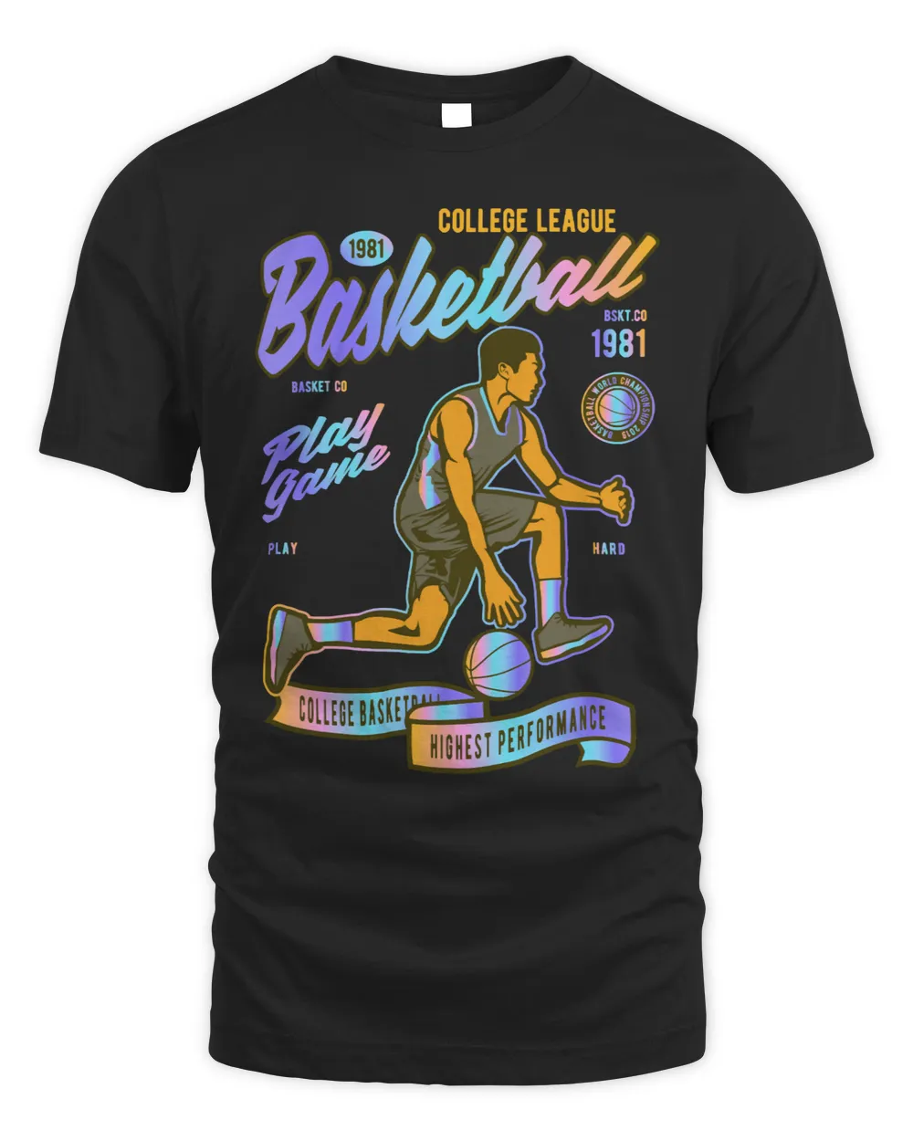 Baseball Coach BASKETBALL DIVISION SPORTS LEGEND PERFORMANCE PLAY GAMECOLLEGE 37 Baseball