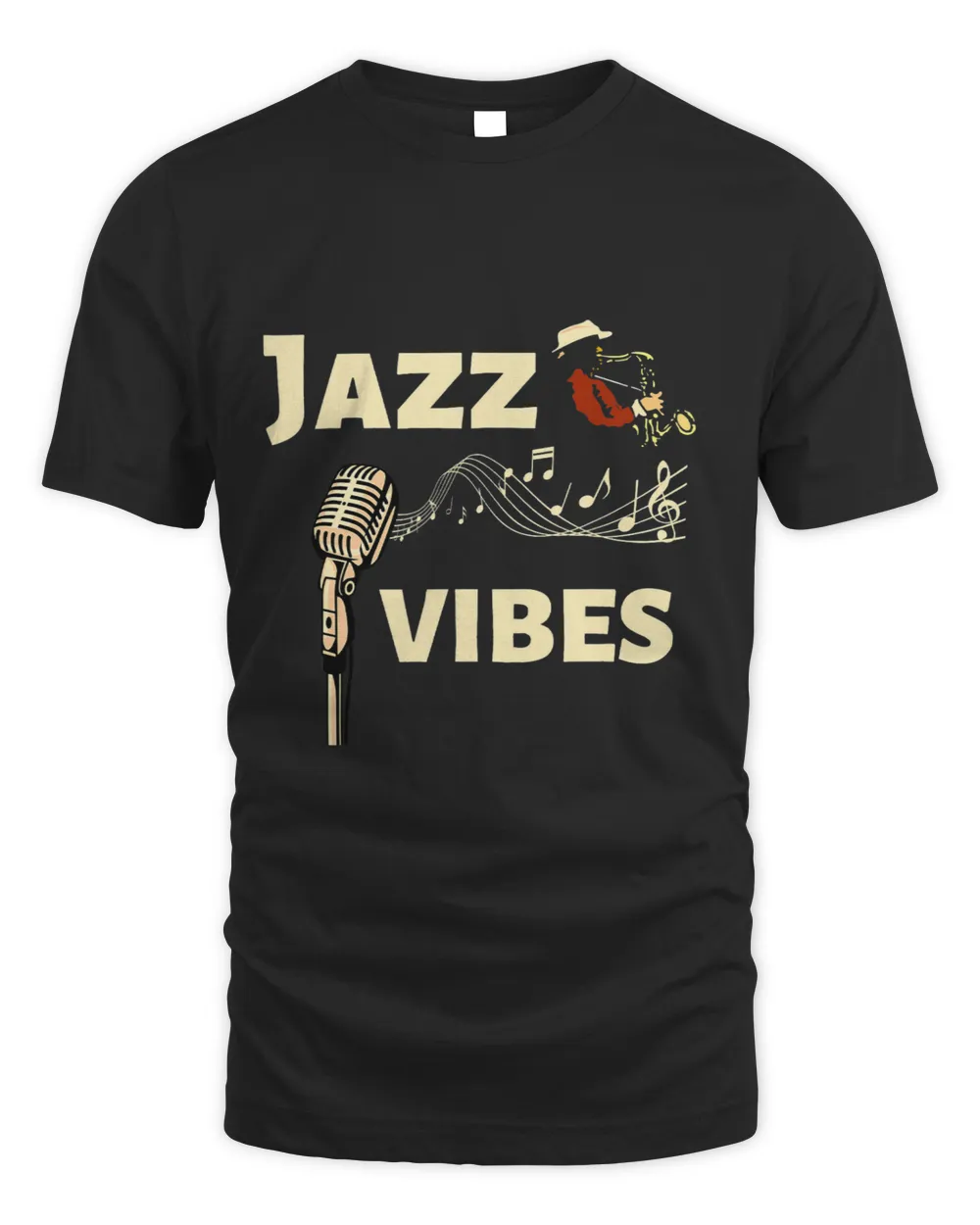 Jazz Vibes Legendary Jazz Band I Love Jazz Music 1