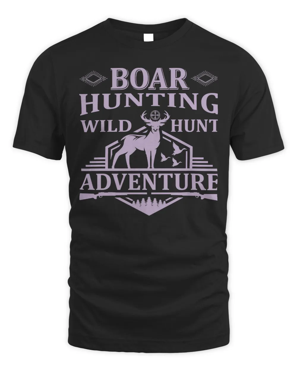 Hunting Hunt Boar Hunting Wild Hunt Adventure 80 Hunter