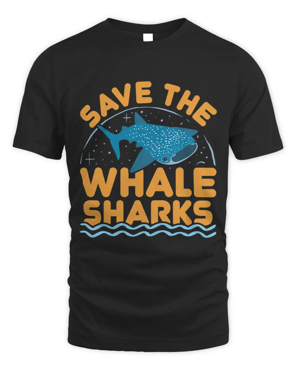Save The Whale Sharks International Whale Shark Day
