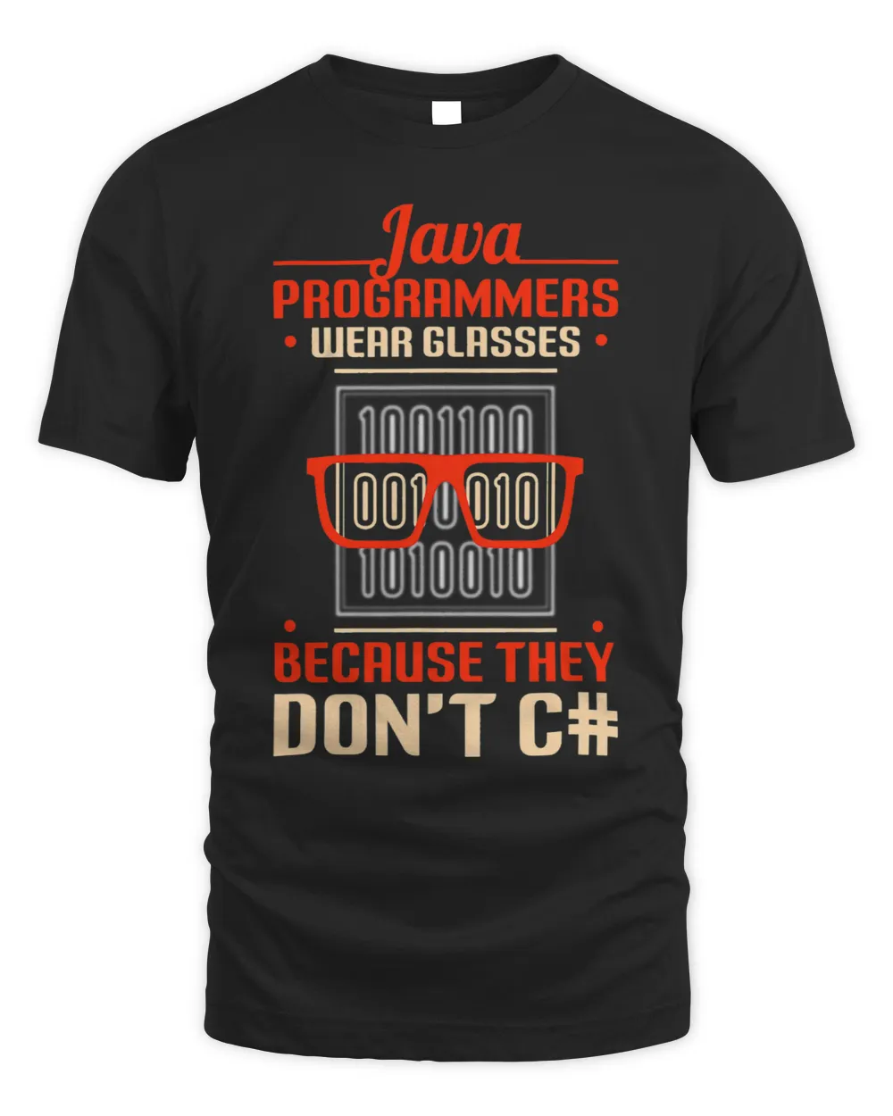 Program Developer Software Engineer Programmer Nerd Computer 2 68