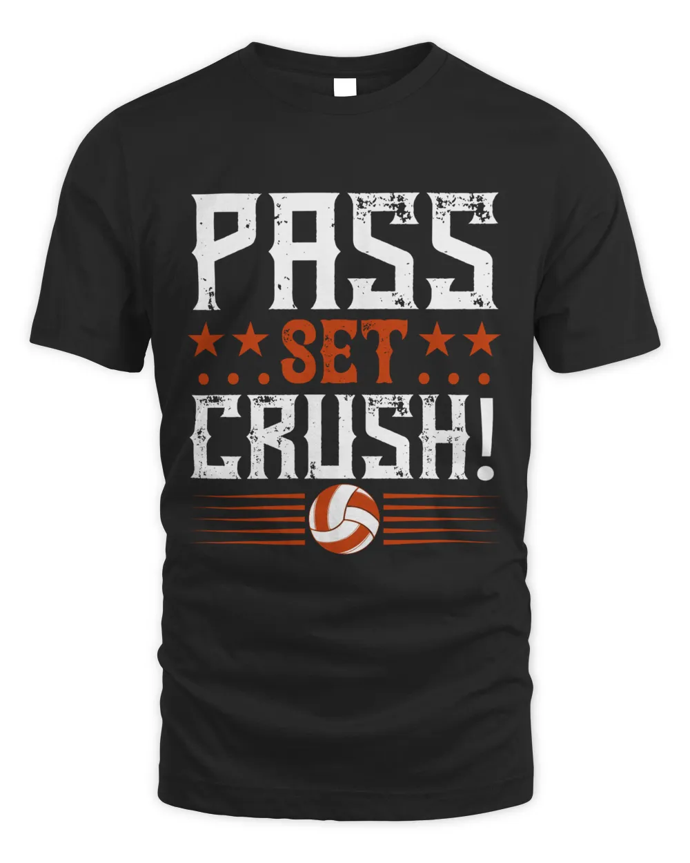 Pass…Set…CRUSH!-01