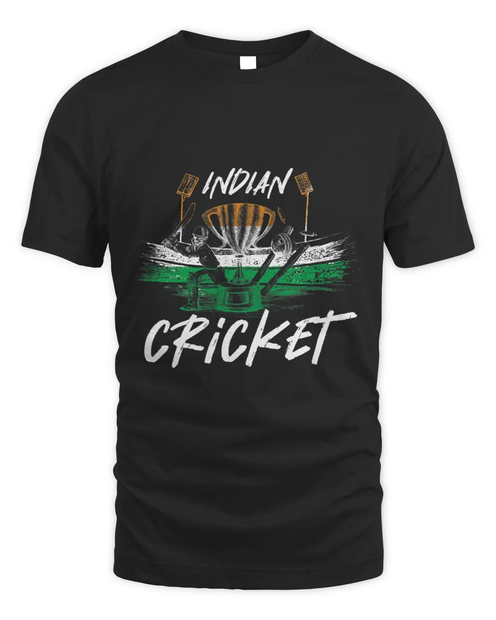 Indian Cricket Team Cricket Player Cricketer