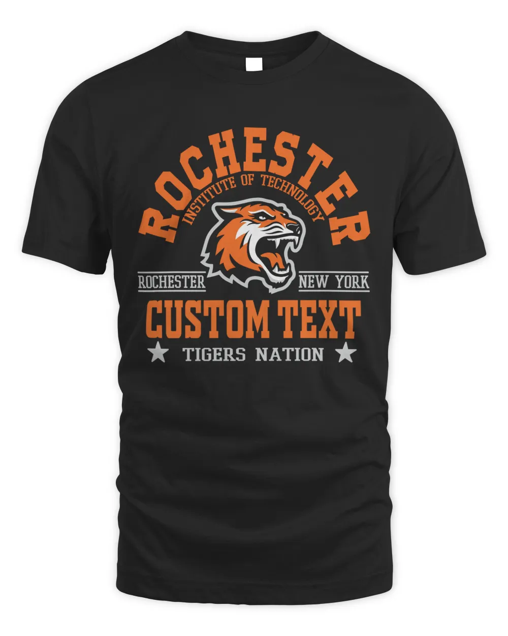 Rochester Institute of Tech Nation 01