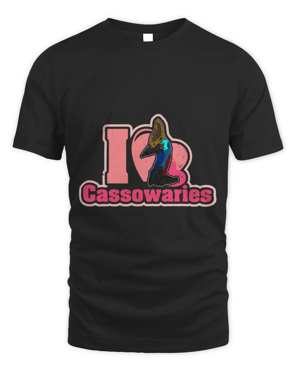 Cassowary birds biologist animals australia ornithologist