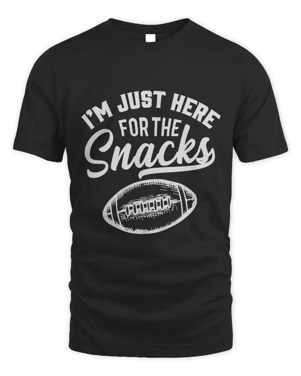 American Football Rugby Sport Graphic Season Sport Fan 2 2