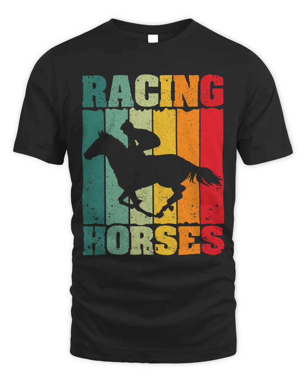 Racing Horses Grand Horse National Wild Running Forecast 1