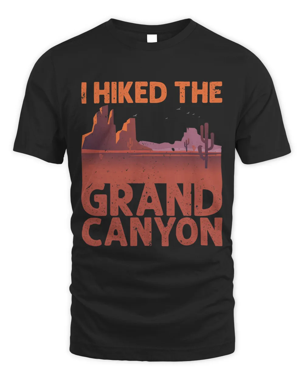 Cool Grand Canyon For Men Women Hiking National Park Travel