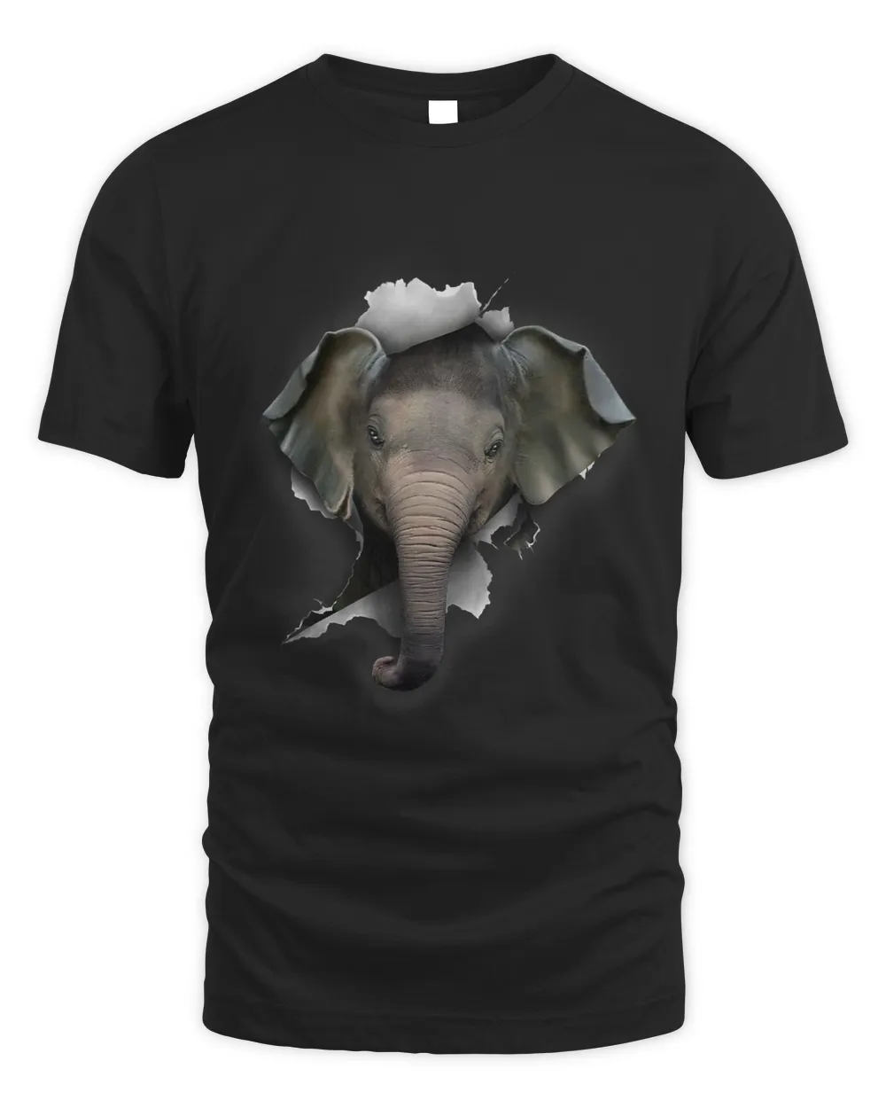 Cute Elephant Shirt Elephant Gifts Elephant Lover