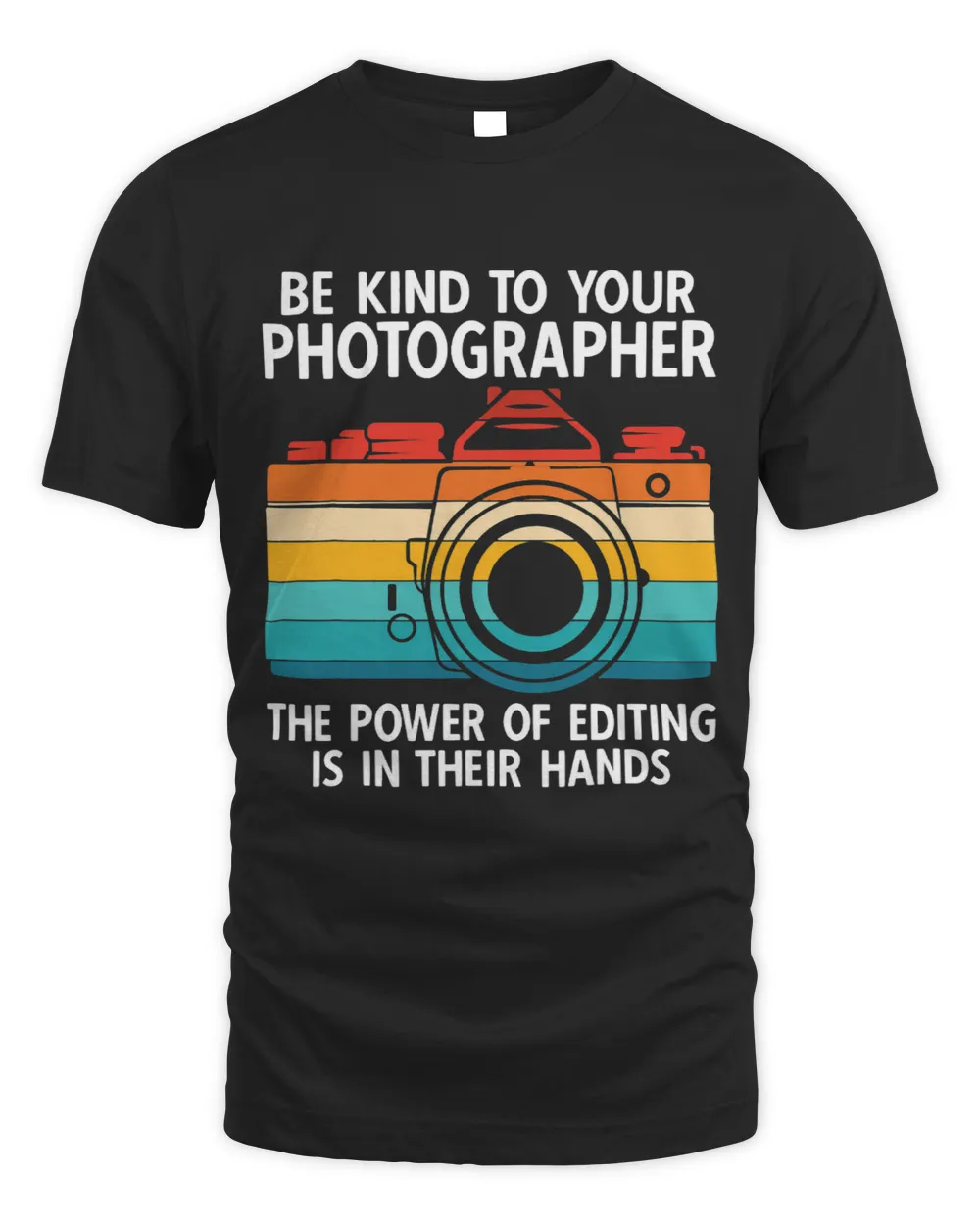 Photographist Photographer 28