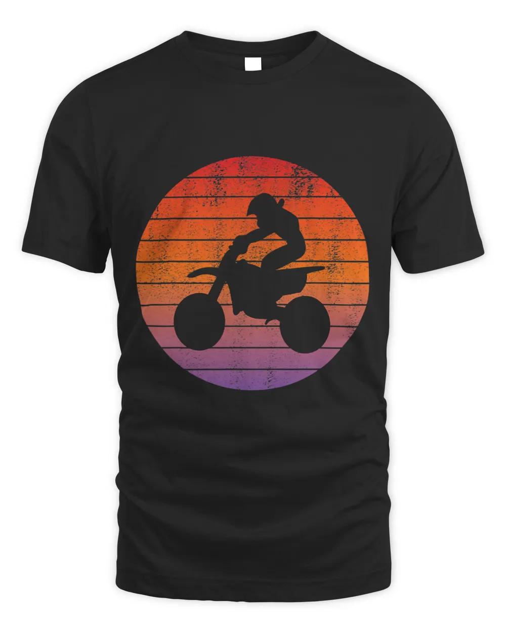 Motorcycle top motorcyclist motorcycle clothing 23