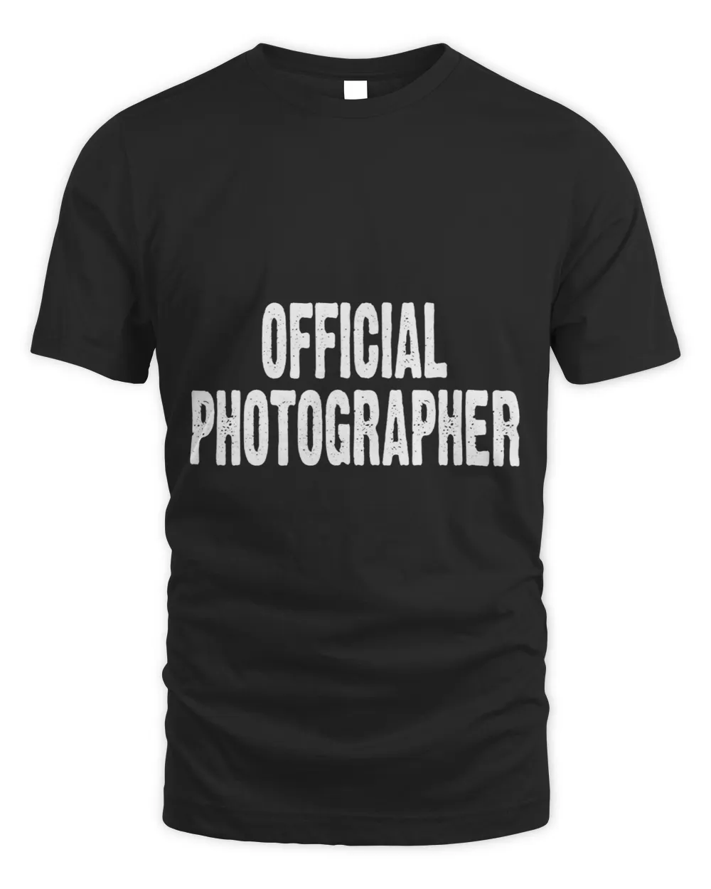 Official Photographer Event Photography 28