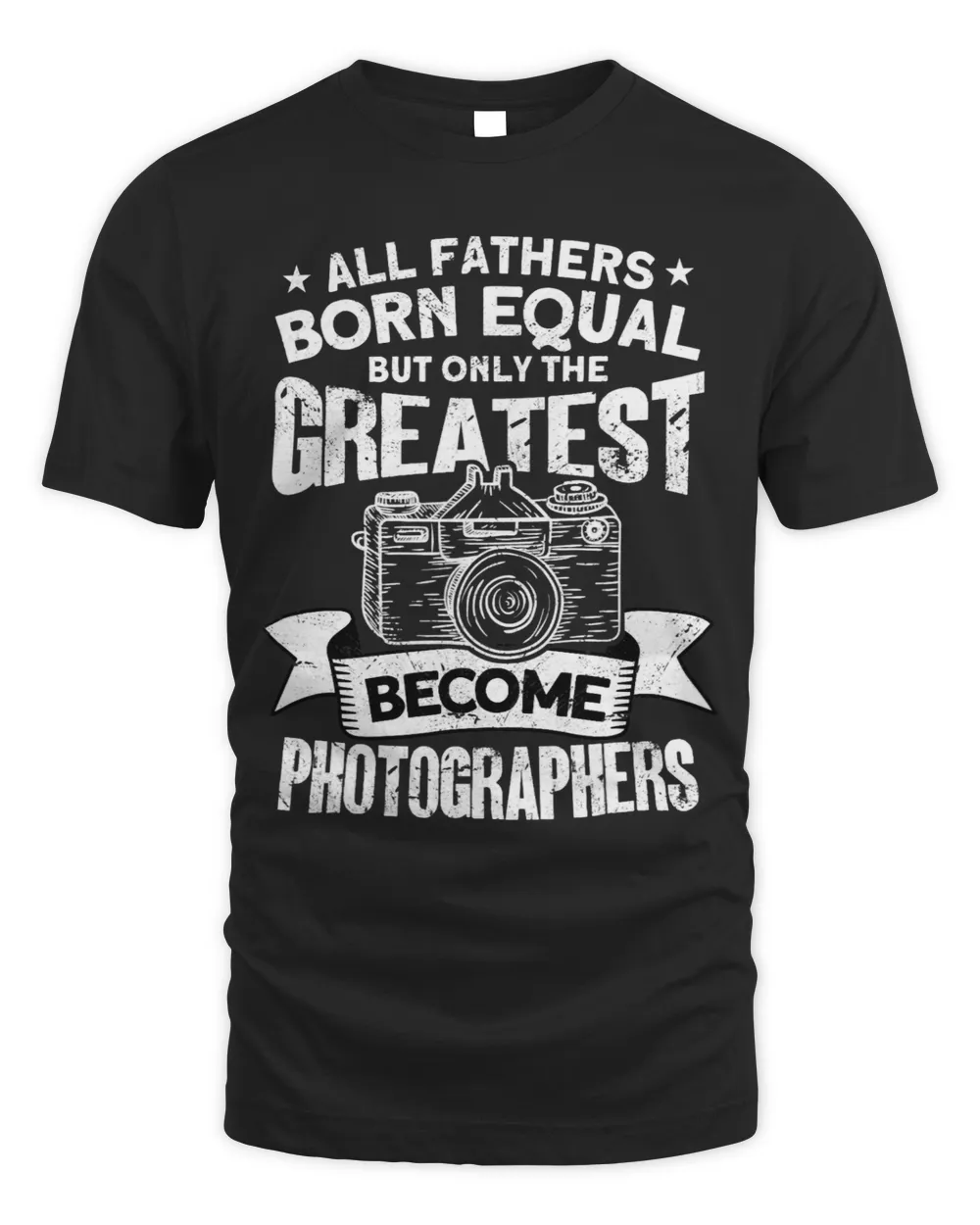 Mens Photographer Photography Camera