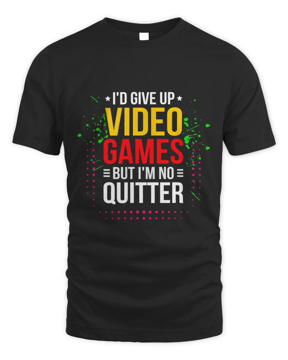 Playing Video Games Video Gamer Meme Funny Video Game 3