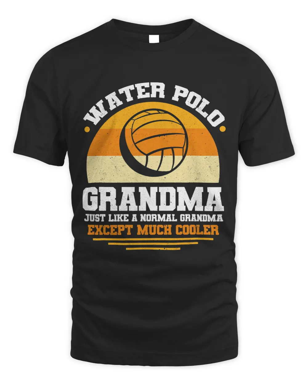 water polo grandma sport grandmor water polo women