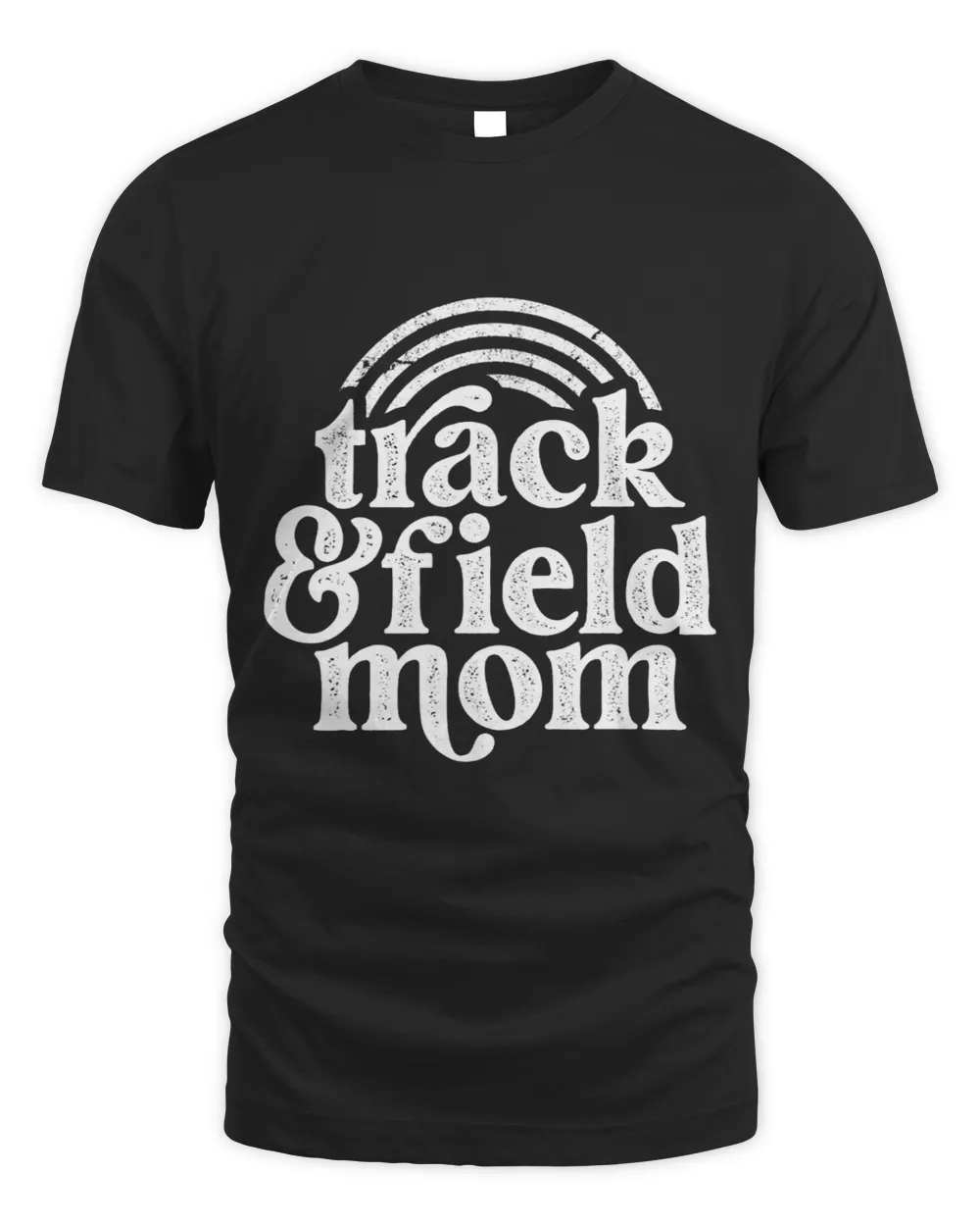 Track Mom Track And Field Mom Runner Running Mama Mother
