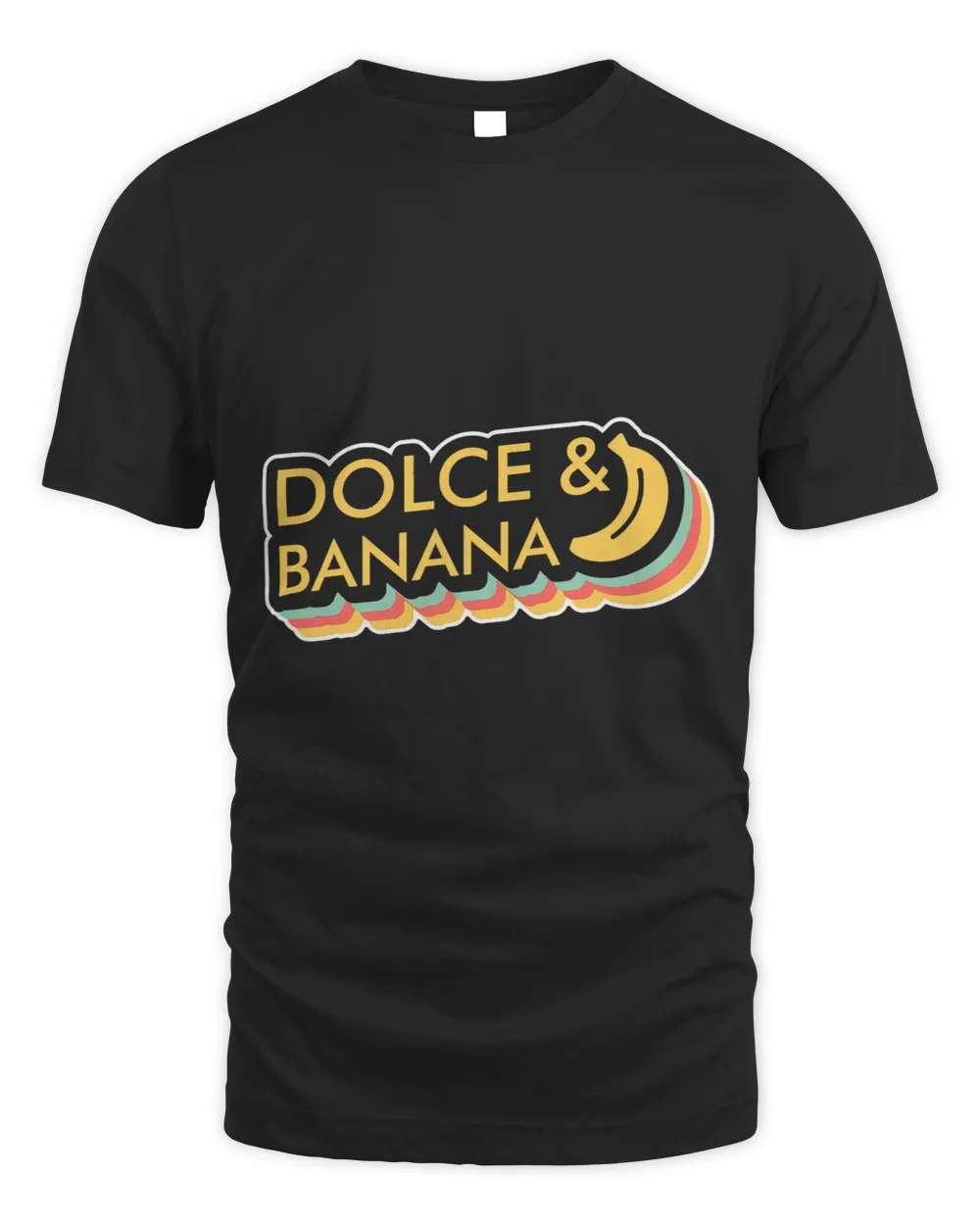 Dolce and Banana Fruit Fruit Blogger Vegan Vegetarian