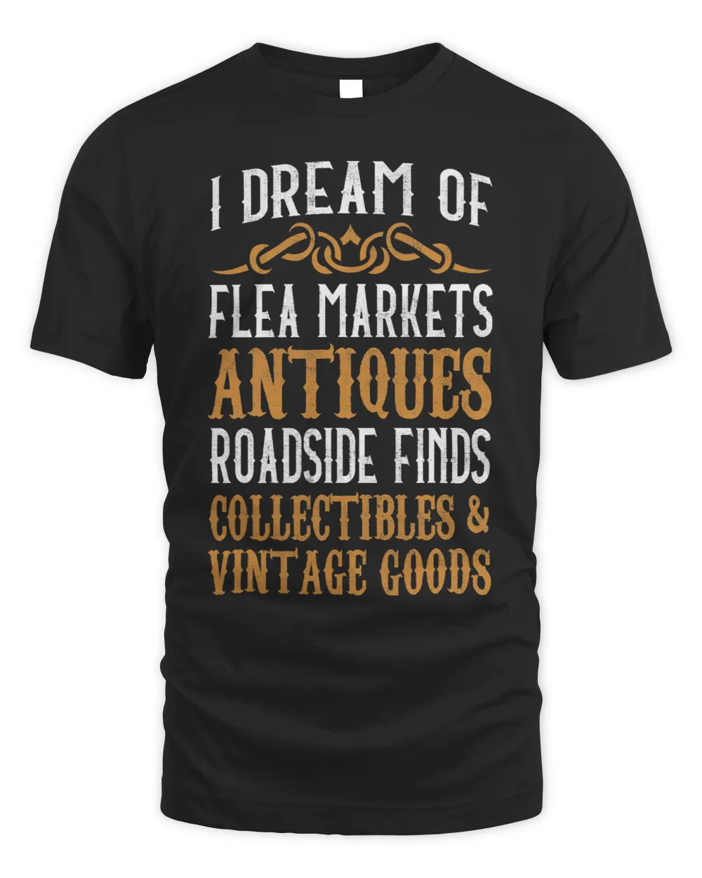 Funny Antiques I Dream Of Flea Markets Roadside Antiquing