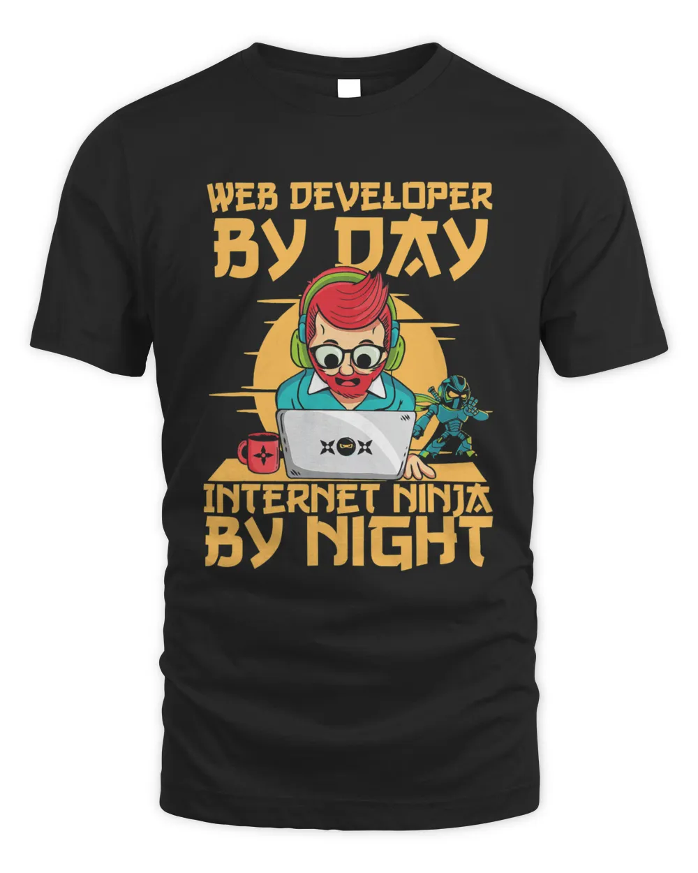 Web Dev Websites Programmer Coder Coding Web Developer 9