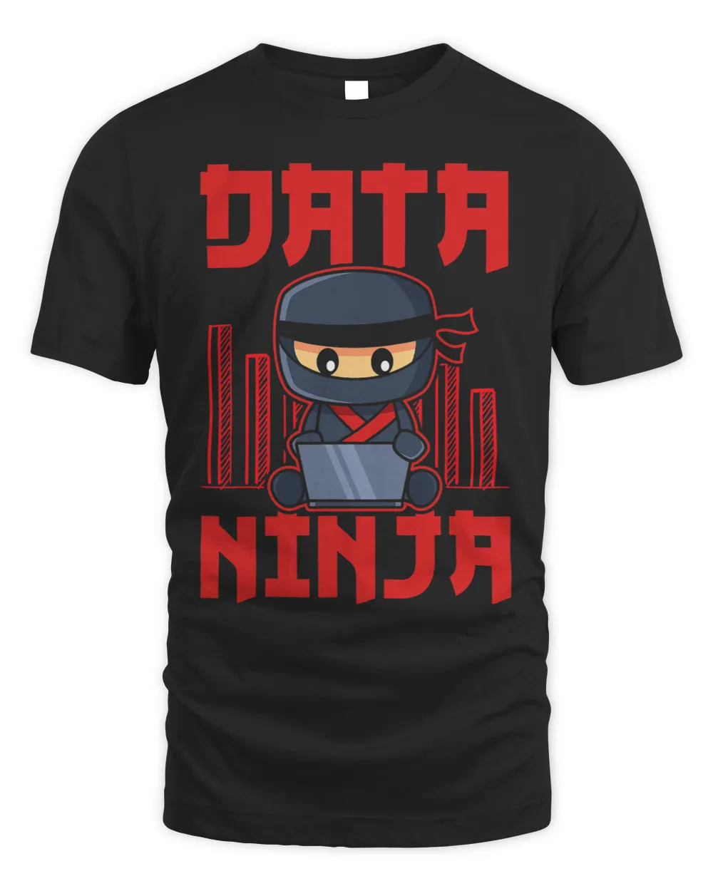 Data Ninja Data Whisperer Data Scientist Data Science