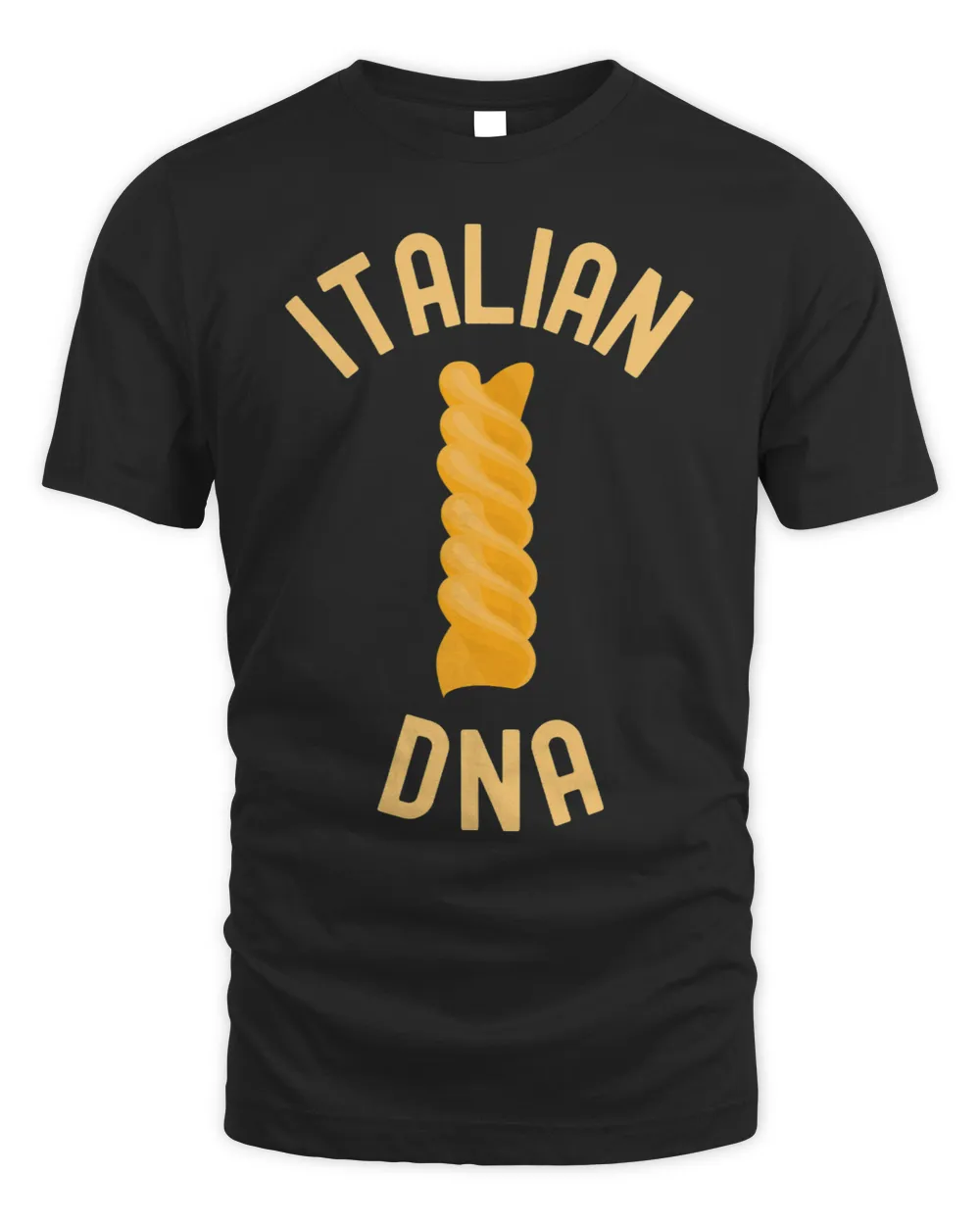 Italian DNA Italian Scientist Geeky Italian Nerdy Italy