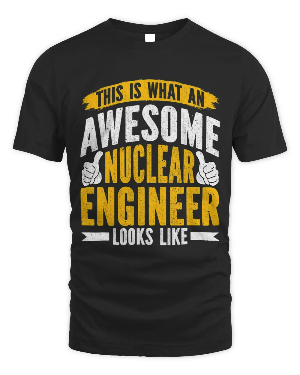 Nuclear Engineer Funny Nuclear Engineering Engineer