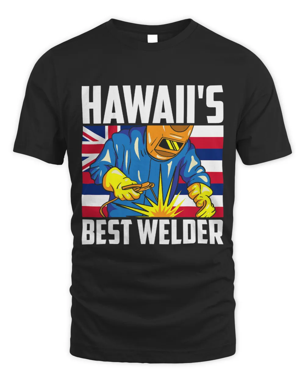 Hawaiis Best Welder Ironworker Ironsmith Hawaii Welding
