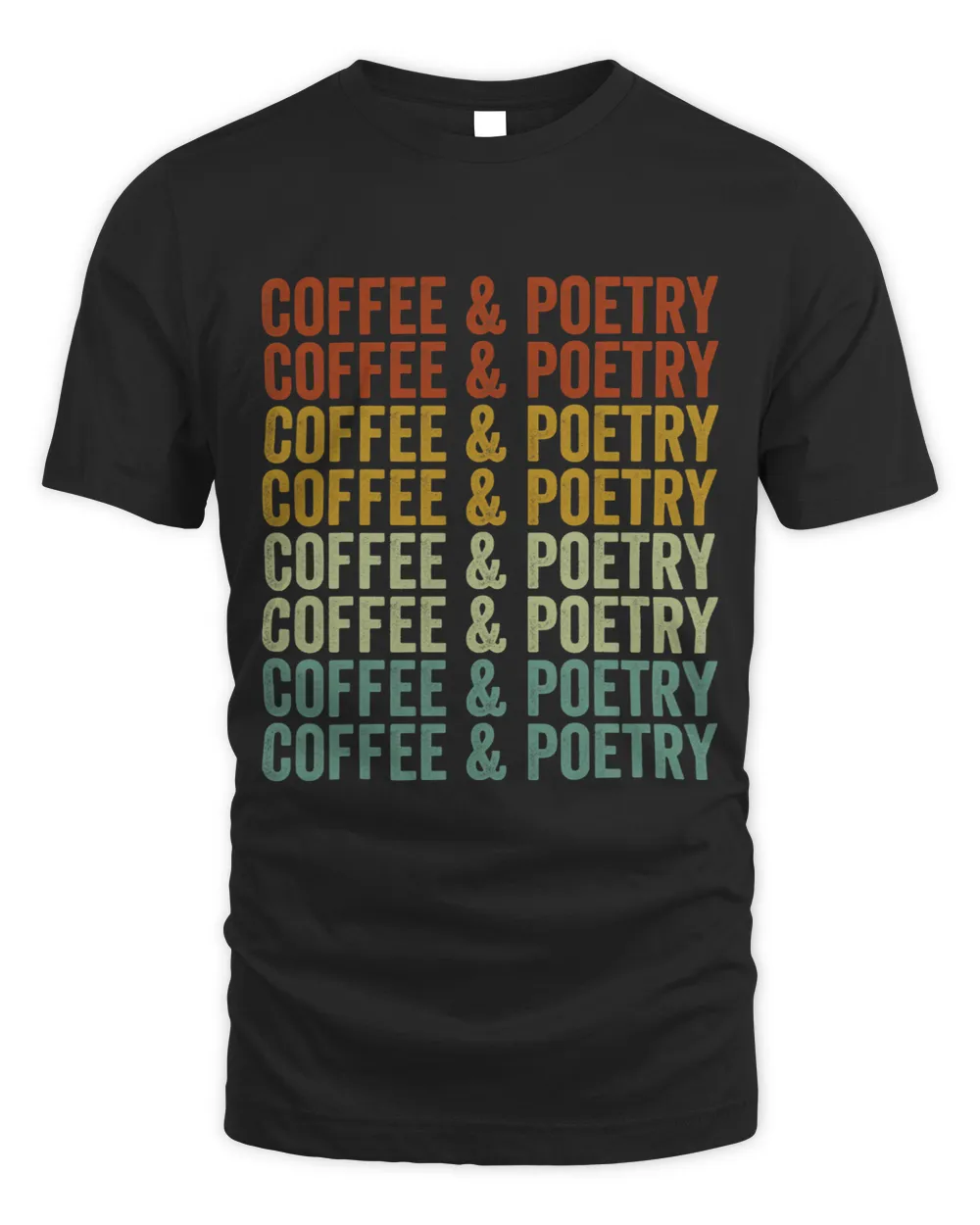 Coffee Poetry Poetry Writer Poet Coffee Lover