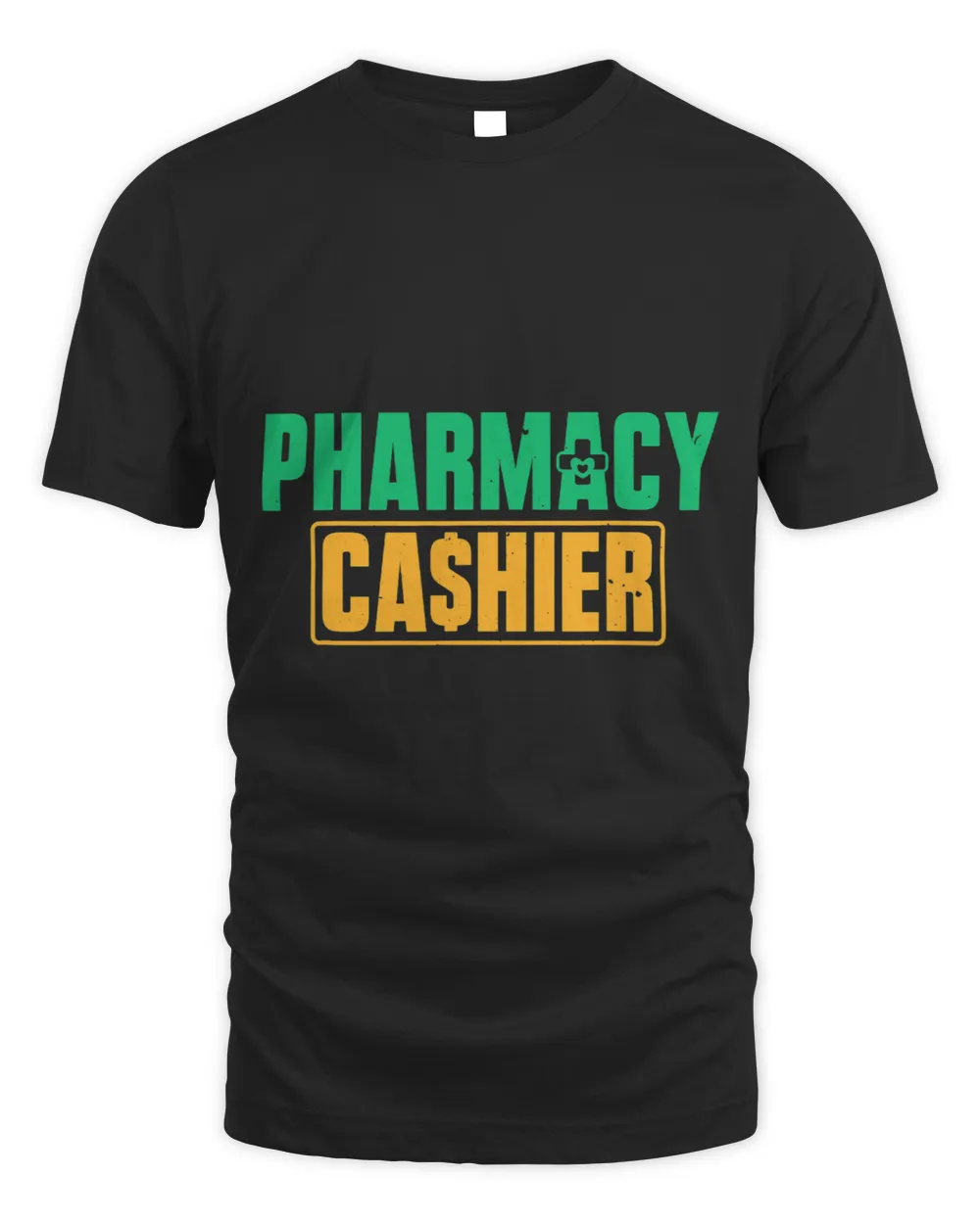 Pharmacy Cashier Pharmacy Tech Cash Register