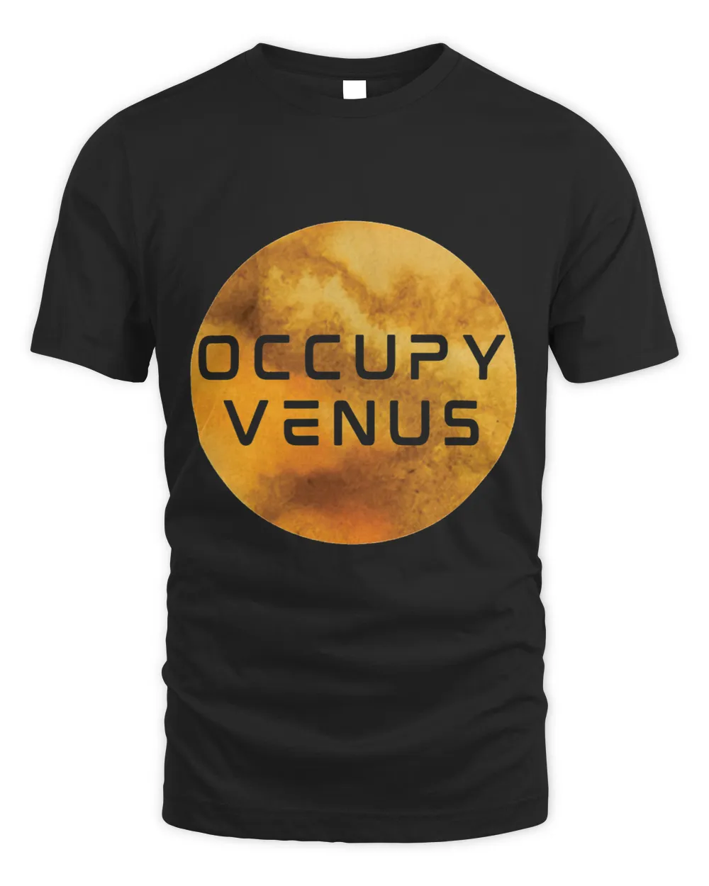 Occupy Venus Life Discovery On Planet Venus Space Science