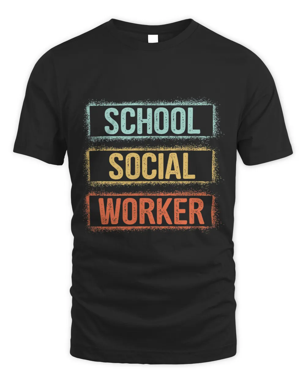 School Social Worker Psychosocial Educators