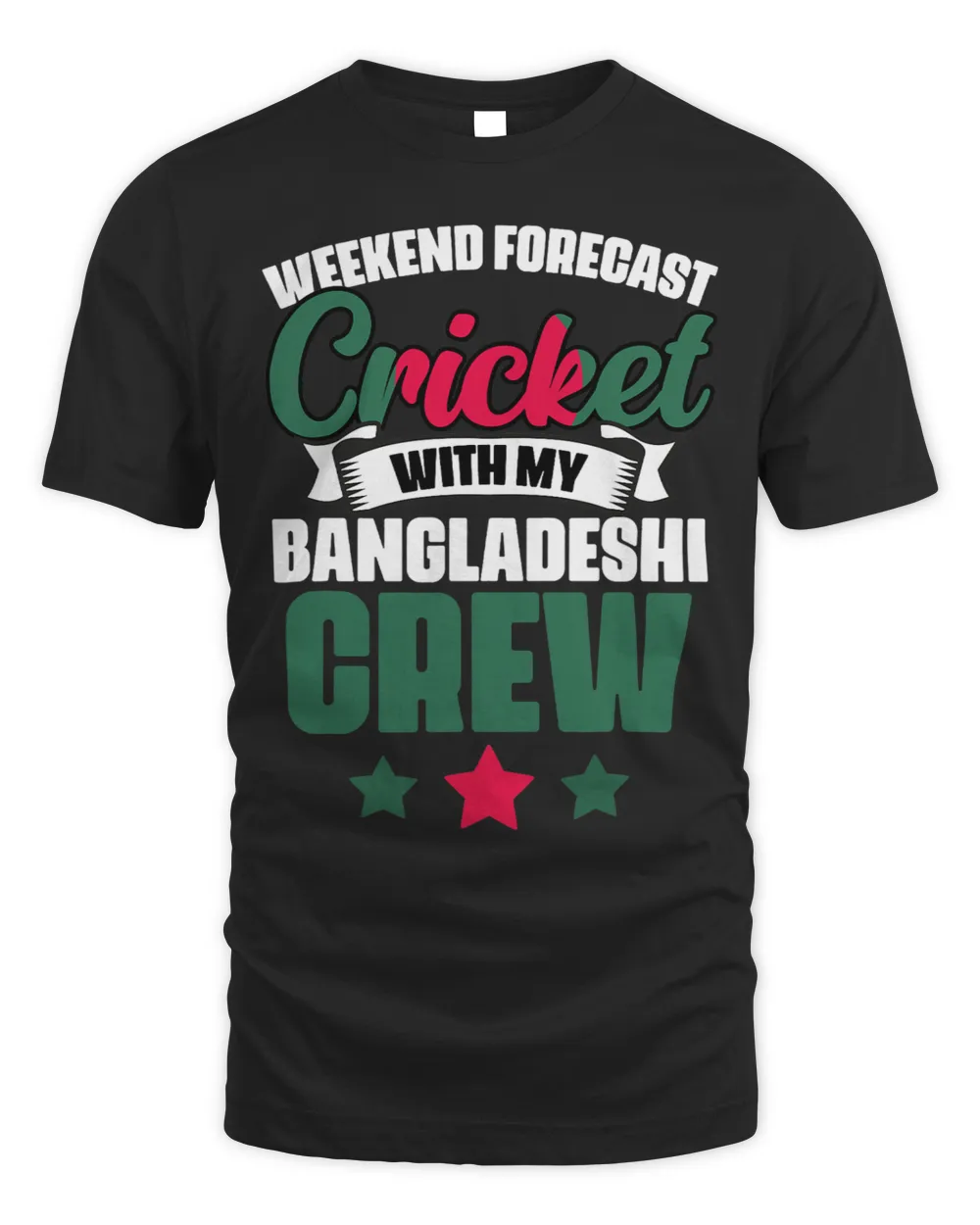 Weekend Forecast Awesome Bangladesh Bangladeshi Cricket Game