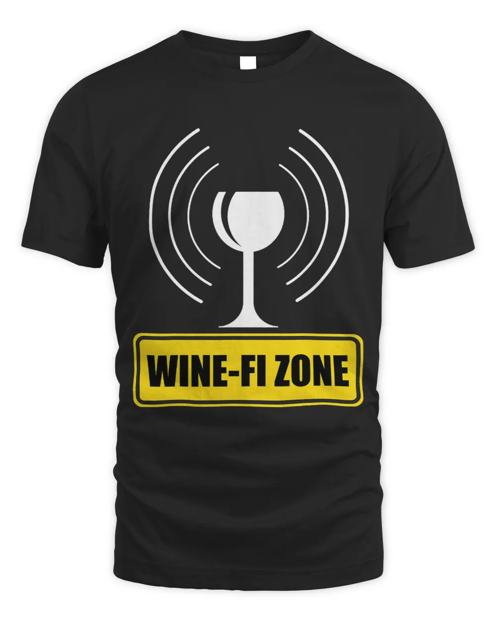 WineFi WiFi Waves Adults Wireless Local Winery Networking 2