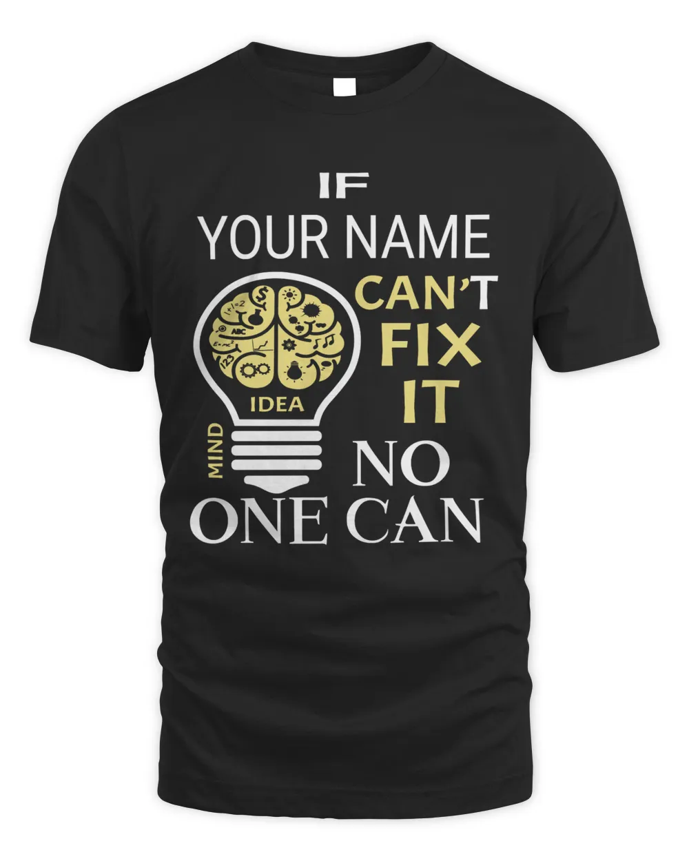 can_t fix it-name