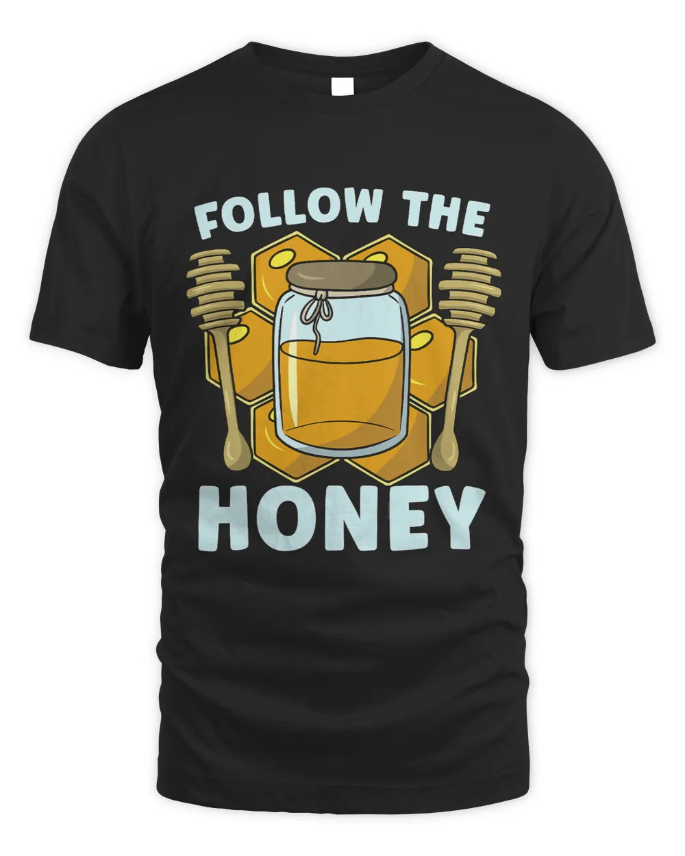 Bee Beekeeping Follow The Honey Loves Honey Bees Beekeepers Club Beekeeper