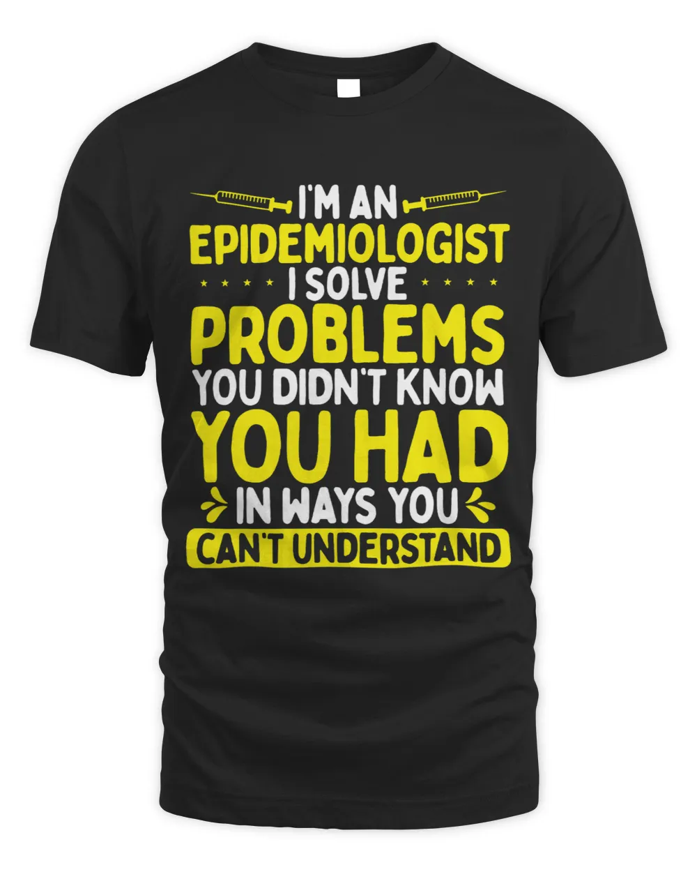 Public Health Nurse Microbiologist Science Epidemiologist