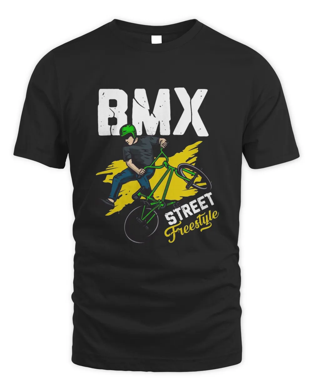 Bmx Bmx Bike Bmx Accessories Bmx Children Sleeveless Top