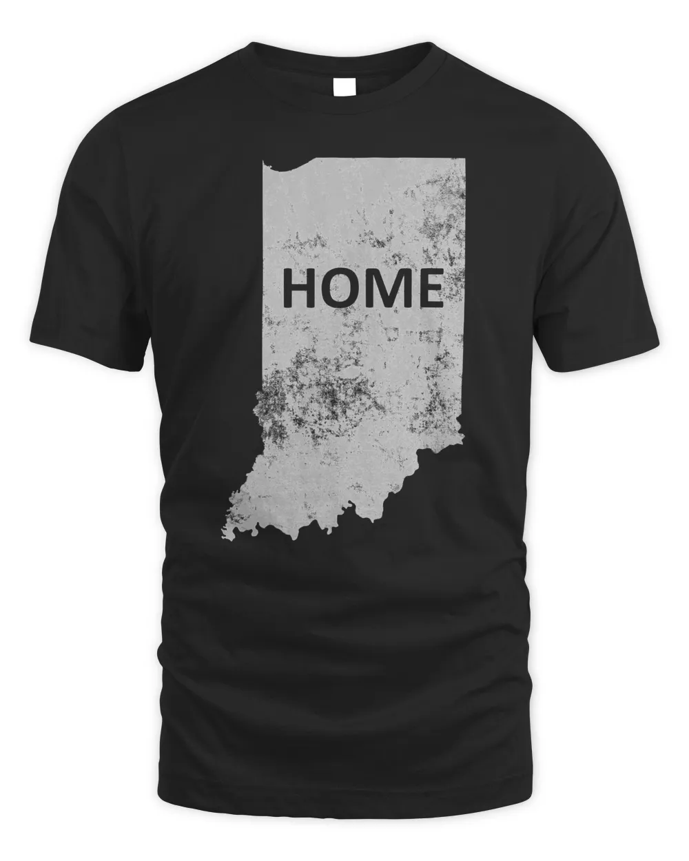 Home - Indiana T-Shirt