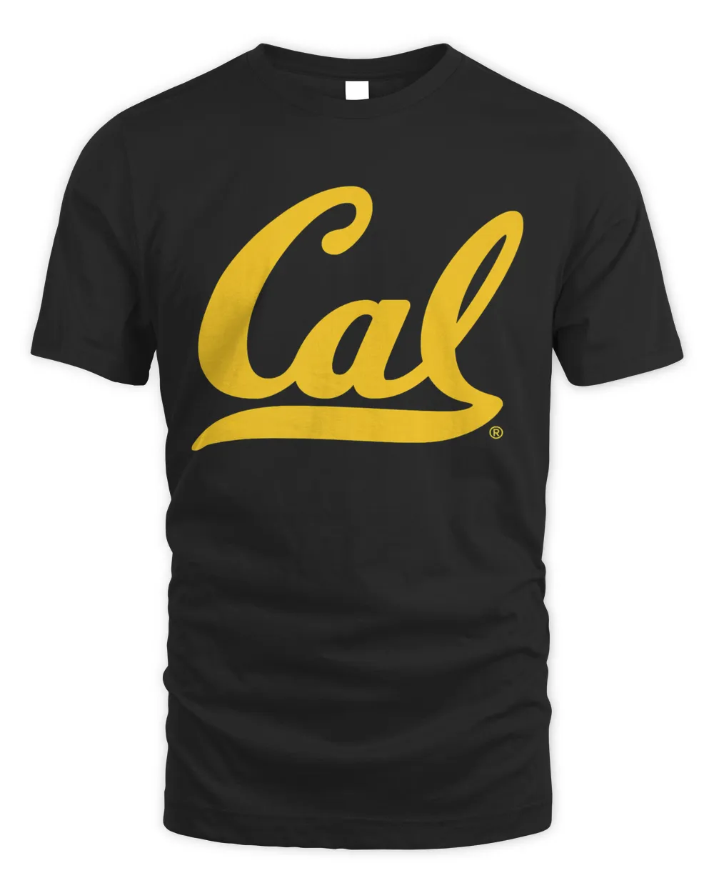 Womens California Berkeley Bears CAL NCAA Women's T-Shirt RYLCAL06