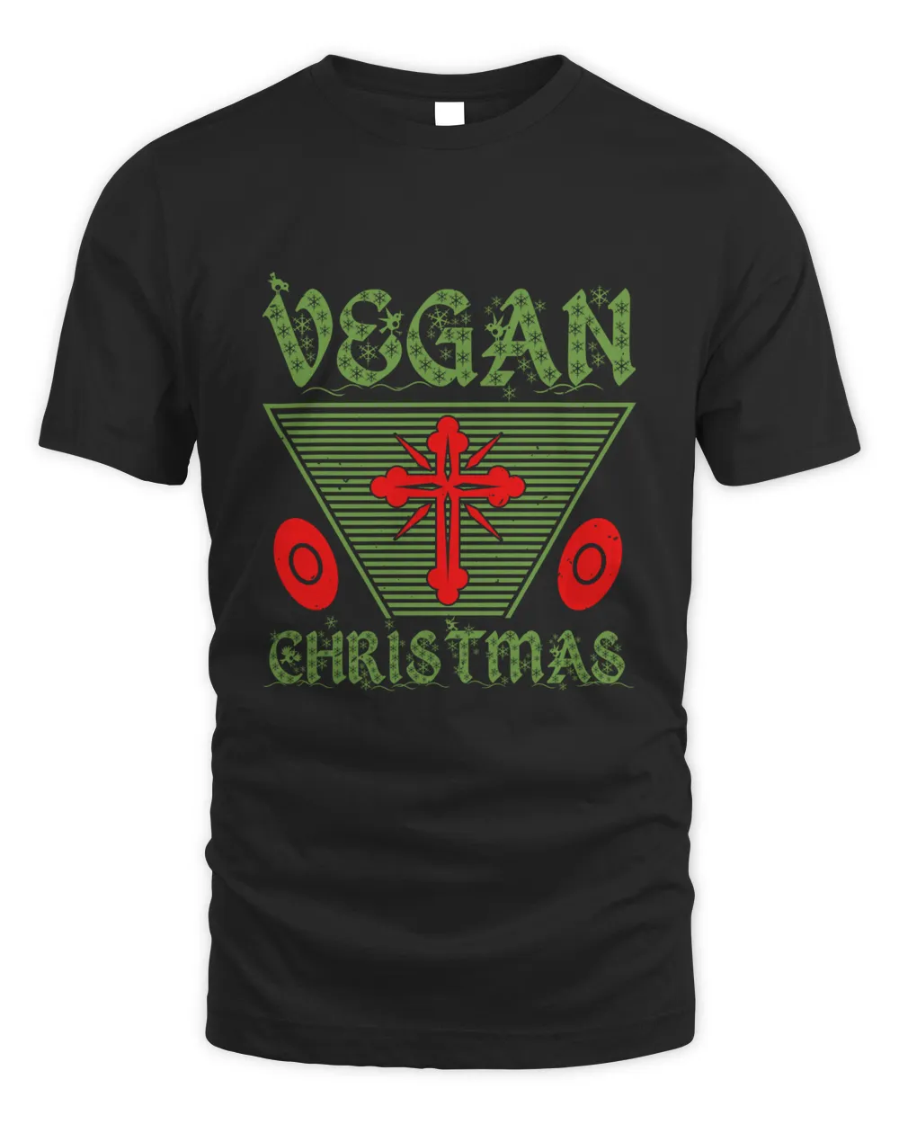 Vegan Christmas-01