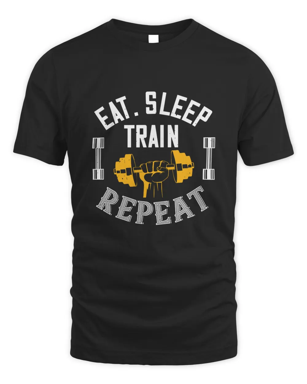 eat sleep train rapid-01