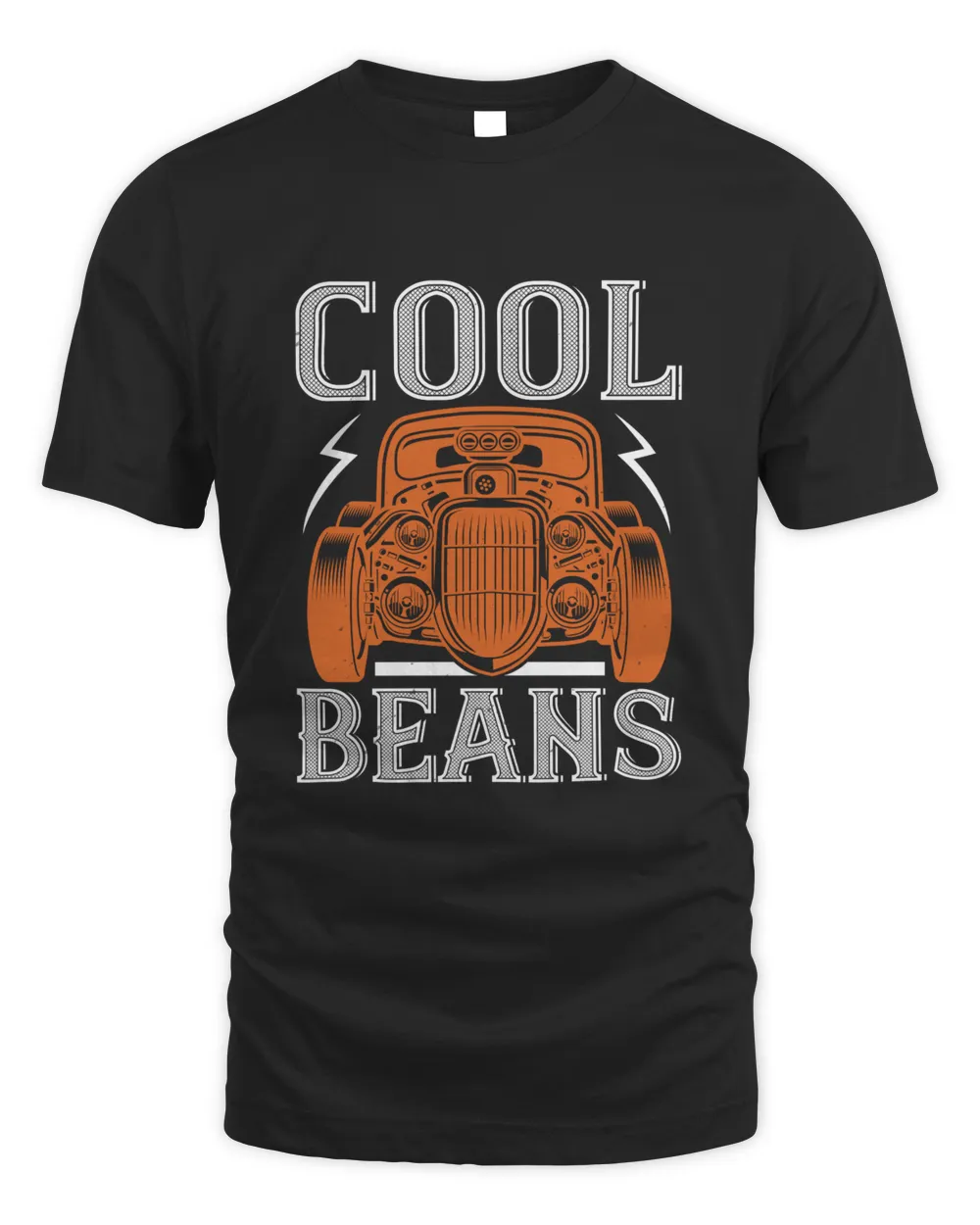 Cool beans-01