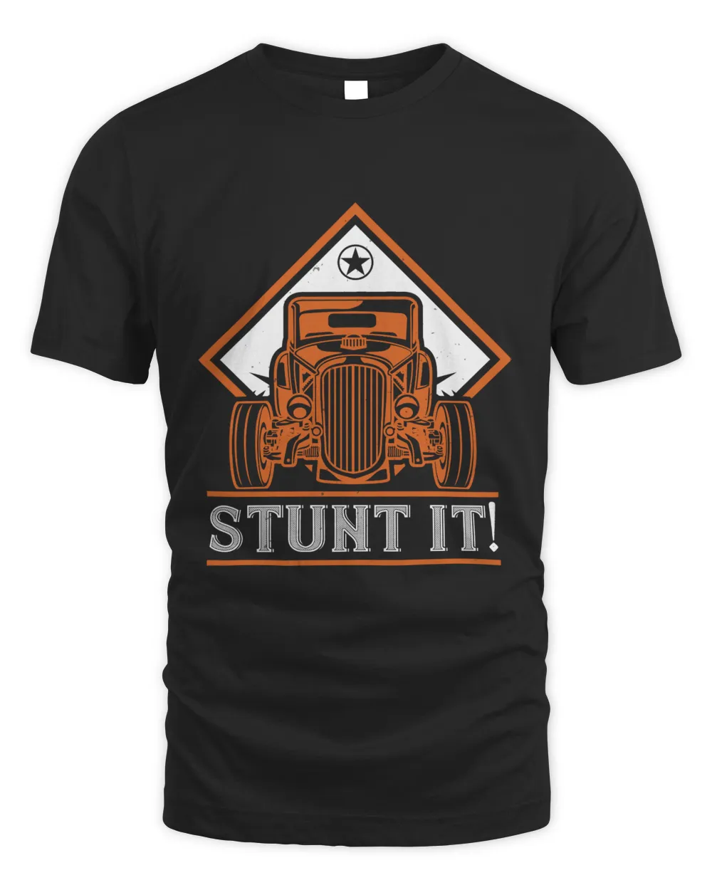 Stunt IT!-01