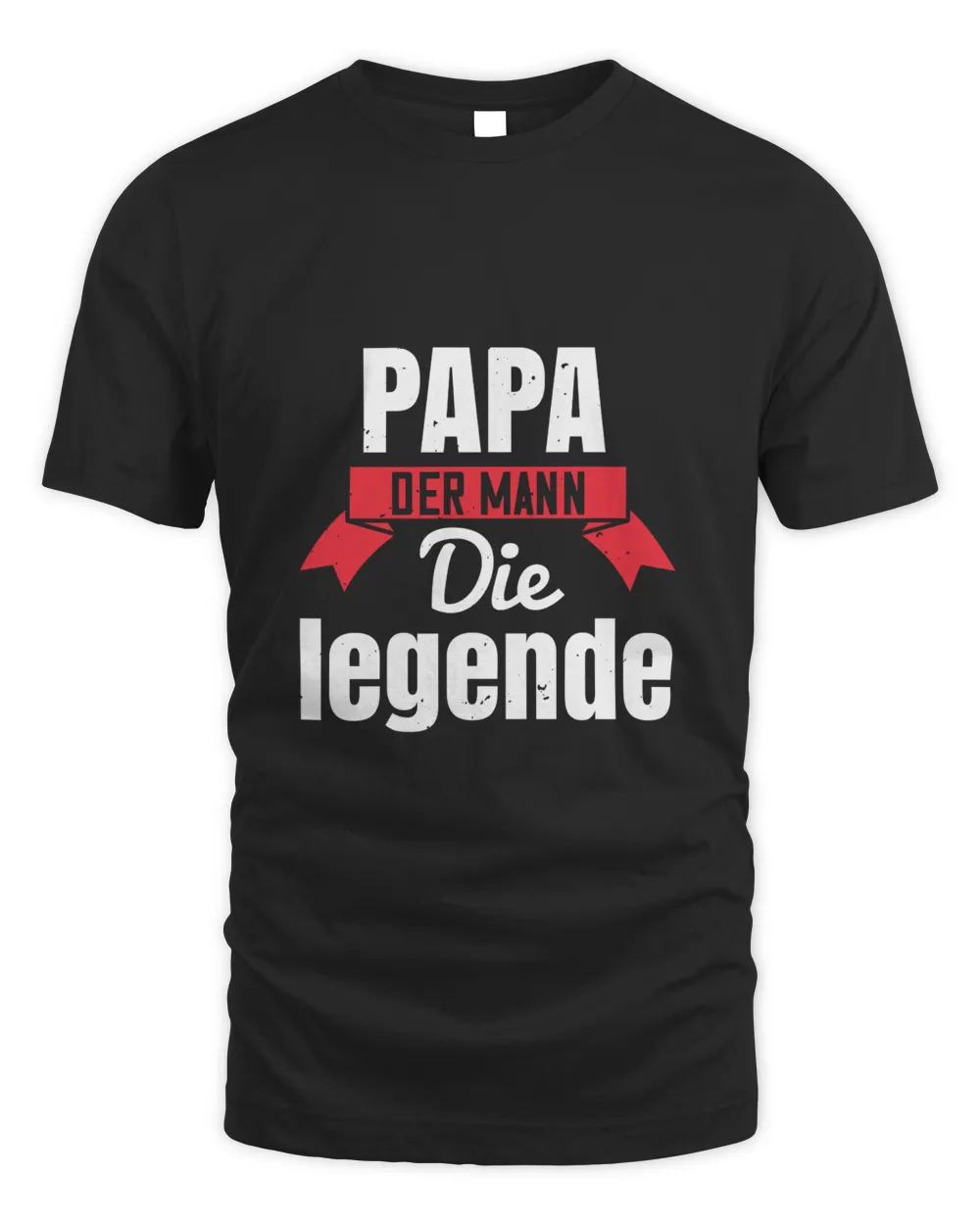 papa der mann die legende-01