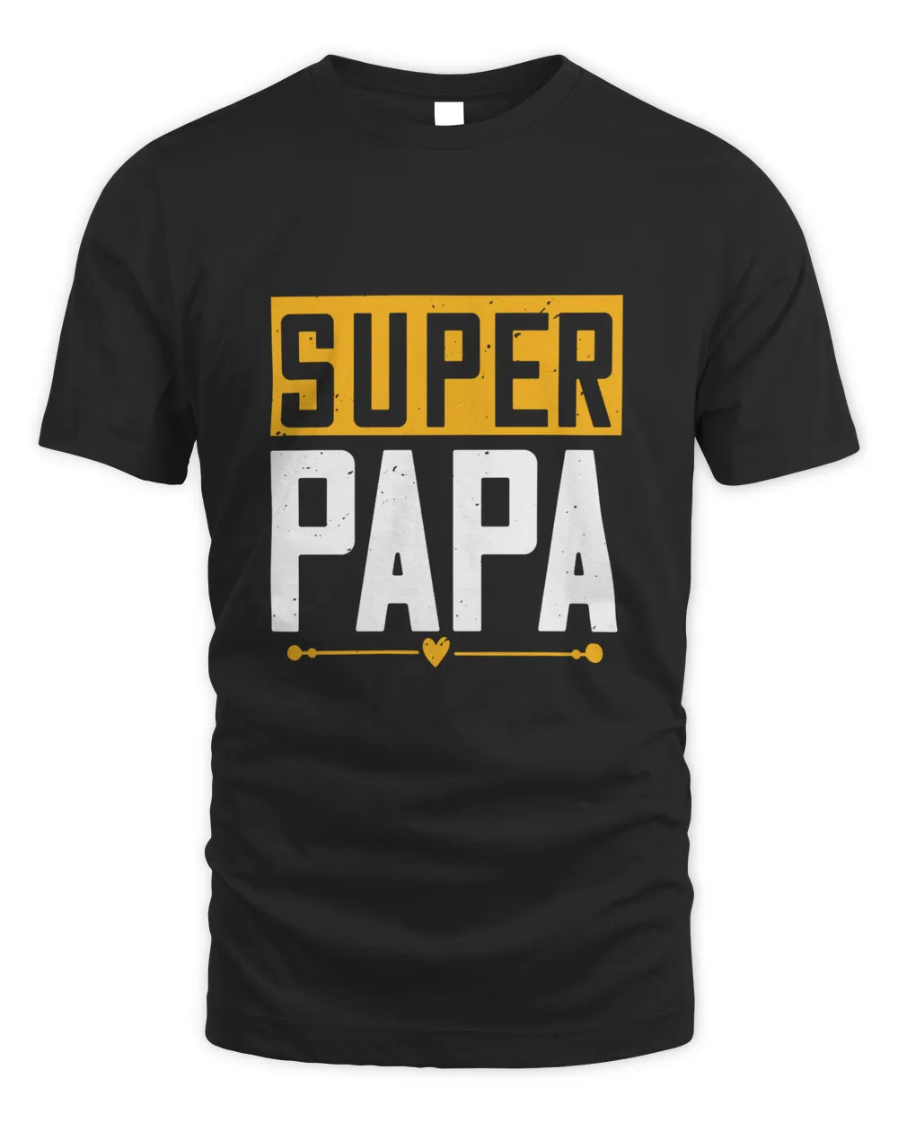super papa-01
